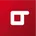 Lunatech logo
